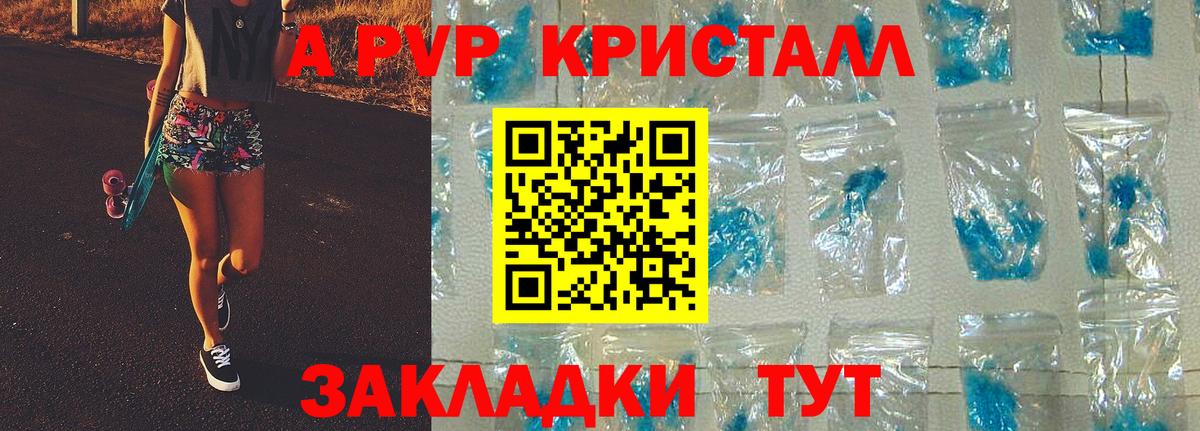 Alfa_PVP СК Воронеж