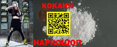 MDMA Premium VHQ Аша