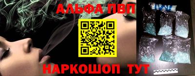 MDMA Premium VHQ Аша