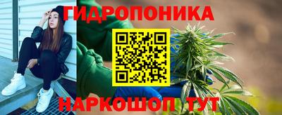 ПСИЛОЦИБИНОВЫЕ ГРИБЫ Баксан