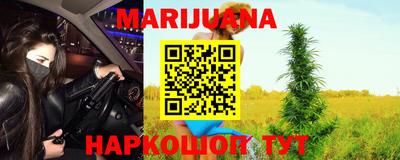 MDMA Premium VHQ Аша