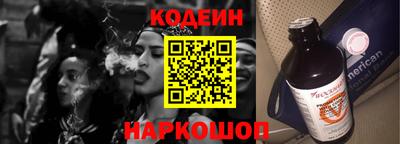 MDMA Premium VHQ Аша