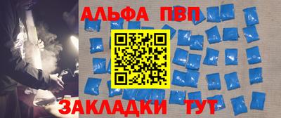 MDMA Premium VHQ Аша