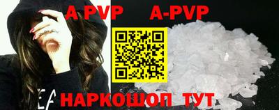 MDMA Premium VHQ Аша