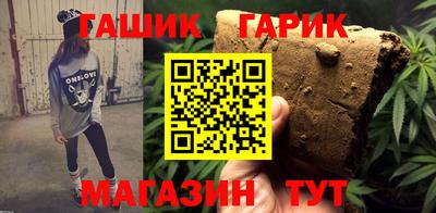 MDMA Premium VHQ Аша