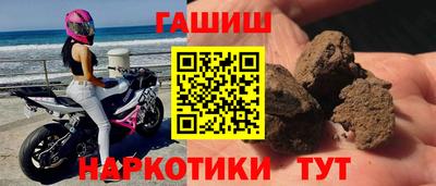MDMA Premium VHQ Аша