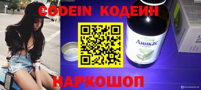 MDMA Premium VHQ Аша