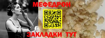 MDMA Premium VHQ Аша